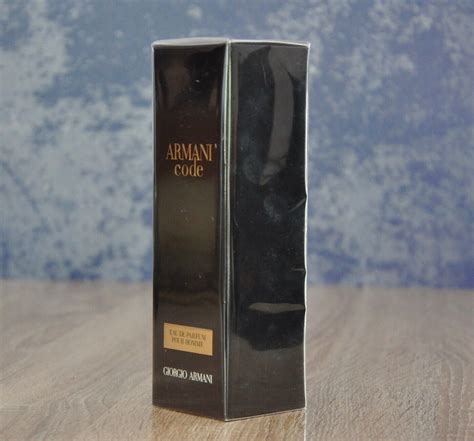 is armani code discontinued|armani pour homme discontinued.